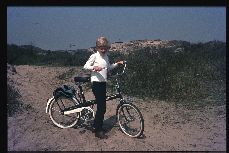 07.Meyendel mei 1972 Peter.JPG